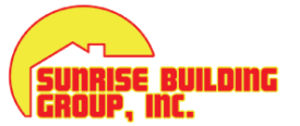 Sunrise Building Group, Inc.