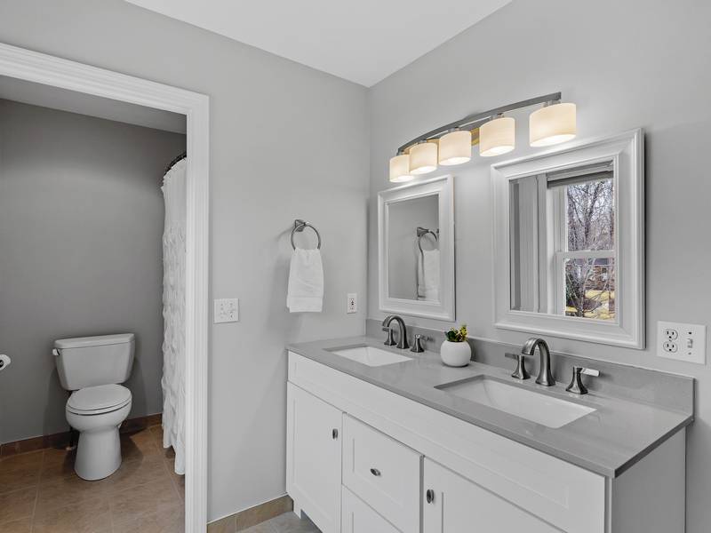 Can Bathroom Remodeling Improve the Value of My Home?