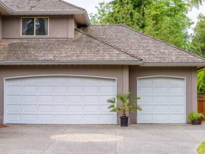 Where Are The Best Garage Builders Near Me?