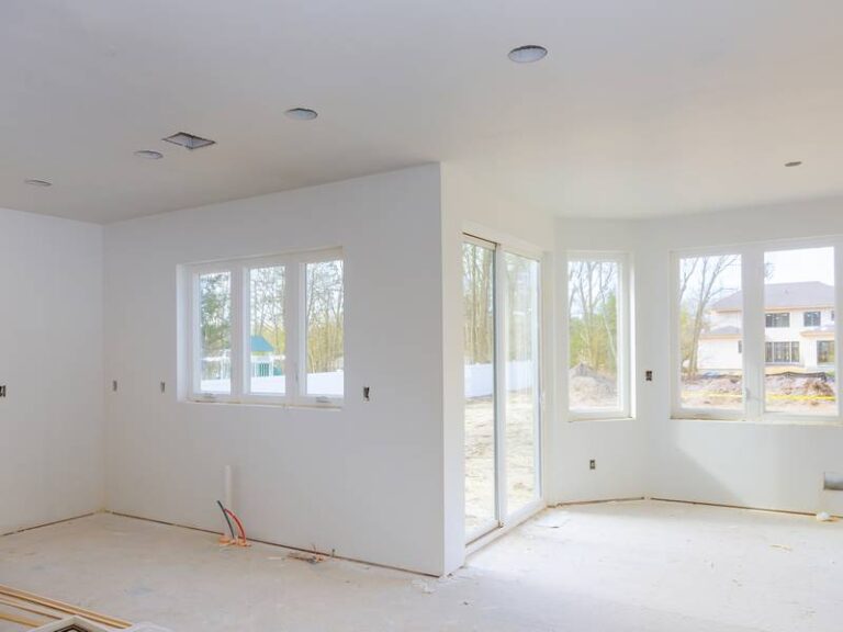 Who Offers the Best Home Addition Services in Southeast Michigan?