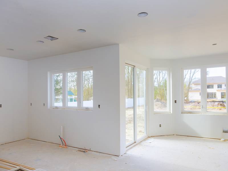 Who Offers the Best Home Addition Services in Southeast Michigan?