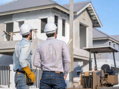 Best Home Construction Company: What Are Their Qualities?