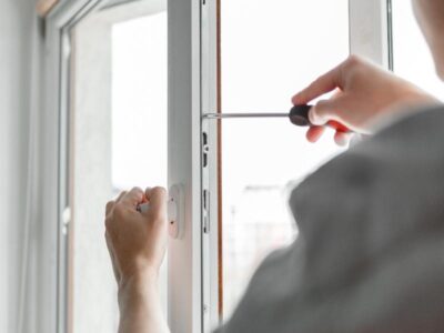 Why Does Expert Window Installation Matter for Your Home?