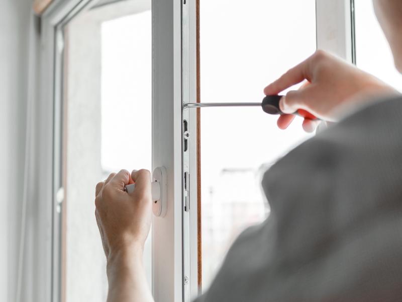 Why Does Expert Window Installation Matter for Your Home?