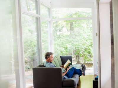 What Do I Need to Know about Getting a Sunroom Addition?