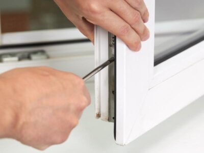 What are the Hidden Costs of Cheap Window Installation?