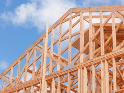 Beyond the Foundation: Managing the High Stakes of New Construction