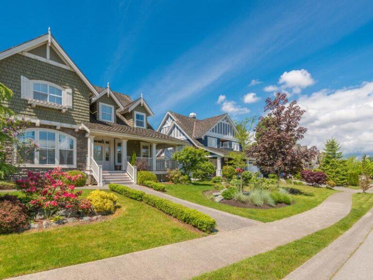 Home Addition: Your Dream Project Must Start With a Blueprint