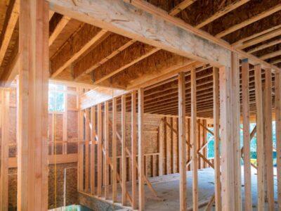 How a Top Home Construction Company Builds for Your Lifestyle