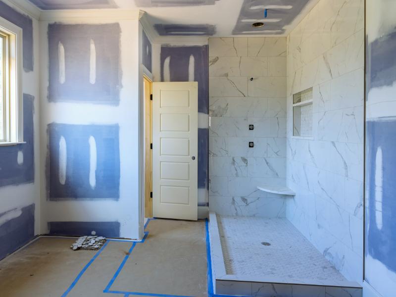 4 Ways DIY Home Improvements Can Compromise Your Property Value