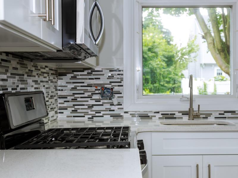 Planning a Custom Sunroom Addition for Your Detroit, MI Home