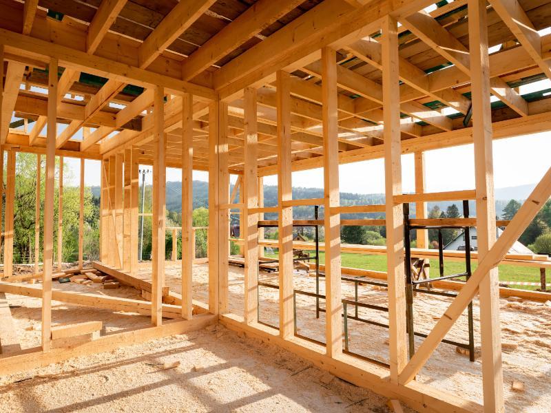 Expanding Your Redford, MI Home: The Guide to Custom Home Additions
